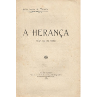 Livros/Acervo/A/ALMEIDA JUL LOP A HER